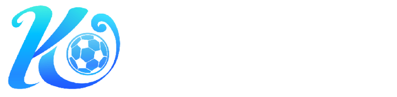 乐冠国际